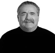 Zephyr Cove, NV Realtors