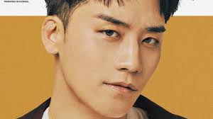 Check spelling or type a new query. Bigbang Seungri Releases Official Statement In Response To Report Accusing Him Of Offering Escort Services Jazminemedia