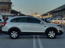 Image result for White Pearl 2012 Captiva