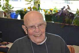 Donald McIntyre Obituary (2013)