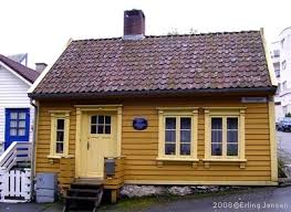 Yang masih bingung, silahkan konsultasikan dengan tim cs dan konsultan desain kami. Rumah Sehat Rumah Idaman Zmurah Online