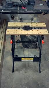 Multi Tool Stand Diy Router Table Router Table Plans Tool Stand