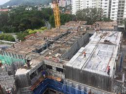 From the latest financial highlights, kehzen engineering sdn bhd reported a net sales revenue drop of 3.16% in 2019. Kehzen Engineering Sdn Bhd Home Facebook