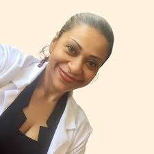 Dr. Daniel Vaithilingam, Psychiatry