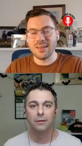 Built didn't win the Lecomte Stakes, regressing from the 92 Beyer Speed  Figure he earned winning the Gun Runner