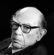 Isaiah Berlin, once claves para entender su obra