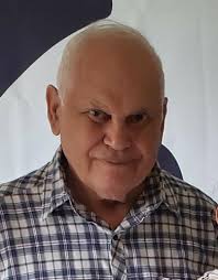 Pedro Marquez-Torres Obituary (2023)