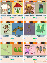 We did not find results for: Kunci Jawaban Kuis Gambar Saku Touchten Sukaon Com