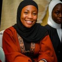 10+ "Adigun Ayomide" profiles