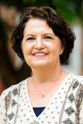 Winterville First Baptist Church: Winterville, GA > Teachers