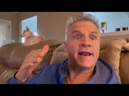 Some of You Sports Fans Are Getting Too Cocky!