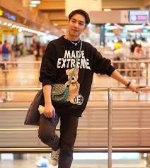 Jun 24, 2021 · pr news; Twgdcg2mgcenem