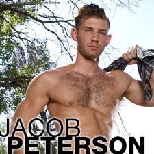 Congratulations, you've found what you are looking jacob jerks his junk and cums ? Jacob Peterson Hot House Falcon Studio Exclusive Gay Porn Star Voyeurboys Smutjunkies Gay Porn Star Male Model Directory