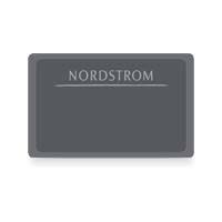 Even though i didn't need the help but it showed that the nordstorm card was made to get people to spend money when they don't have it. Nordstrom Credit Card Login Make A Payment