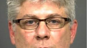 Pismo Beach lawyer gets 5 years of probation for embezzling $275,000