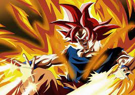 pin by ゆーちゃん 彡 on dbz anime dragon ball super dragon ball anime dragon ball