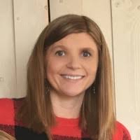 Shana Fowler's Instagram, Twitter & Facebook