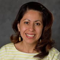 College of Engineering