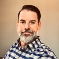 Bob Gunn's Instagram, Twitter & Facebook