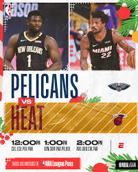 Obtén diferentes opciones de handicaps con sus respectivas probabilidades y victorias simples para los pronósticos nba a través. Nba Latam Hoy Se Mira Nba Toooooooodo El Dia Facebook
