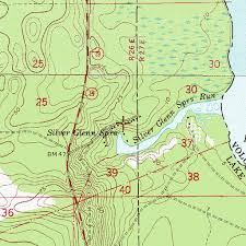 Find the best campgrounds & rv parks near silver spring, maryland. Silver Glen Springs Fl