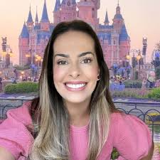 Marina Mac Knight 🇺🇸 (@marina.macknight) • Threads, Say more