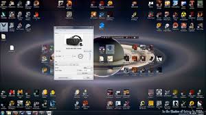 Install Guide Runtime Switcher Oculus Rift Dk2 After Cv1 Release Youtube
