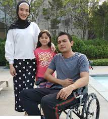 Episode akhir selafaz cinta #selafazcinta. Selafaz Cinta Full Episode