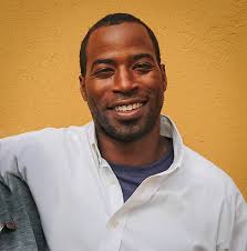 Six Ways to Think About Lament and How You Might Practice It