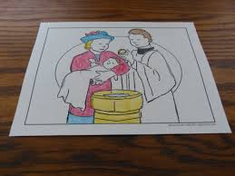 Free girl baptism coloring pages printable for kids and adults. 500 Coloring Pages To Print Homeschool Or At Home Activities