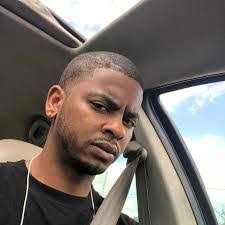 Joel Nelms's Instagram, Twitter & Facebook