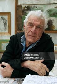 1.538 John Berger Stock Photos, High-Res Pictures, and Images