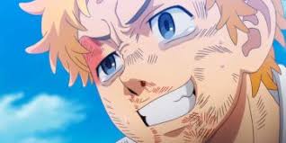 Download, nonton, & streaming anime tokyo revengers sub indo resolusi 360p, 480p, 720p lengkap beserta batch format mp4 dan mkv. Download Tokyo Revengers Ep 3 Sub Indo Shamedaku Karakai Jouzu No Takagi San 05 Lost In Anime Tepat Ketika Dia Berpikir Itu Tidak Bisa Lebih Buruk Dia Mengetahui Bahwa Hinata