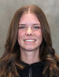 VS. PACIFIC LUTHERAN SATURDAY