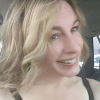 50+ "Glunt" profiles