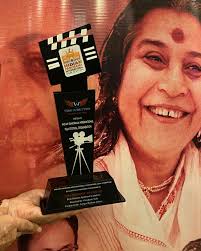 Sanjay Talwar (@sanjaytalwar55) • Instagram photos and videos