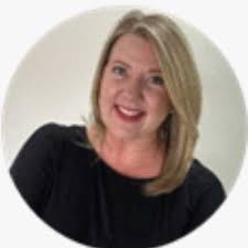 BNI BNI Texas Connect