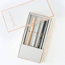 30th Birthday Gift Ideas For Friend Female Creative 30th Birthday Gift Ideas For Female Best Friend 30th Birthday Gifts Cool Gifts For Women Birthday Gifts