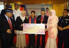 Felda security services sdn bhd, tingkat 2 balai felda, jalan gurney 1 , 54200 kuala lumpur. Kecemerlangan Persatuan Bergantung Sokongan Dan Kerjasama Anggota Borneo Today