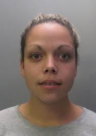 Jail for Huntingdonshire duo after “horrific” attack