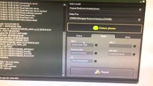 Furiousgold is a multi function mobile phone unlocking and repairing software. Unlocking Software Fc Huawei Module Pack7