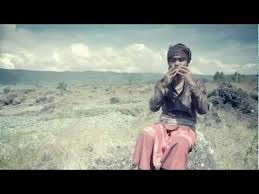 Gus Teja World Music Hero Bali Music Musik World Music Hero Music