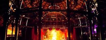 Live gigs at grassroots venues are the best way to see new and aspiring musicians learn their craft. Ejtsvfg6vuyrnm