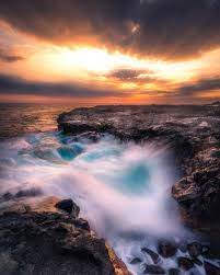 Best Camera Settings For Epic Landscape Shots Sony Alpha Universe Camera Settings White Balance Photography Best Camera