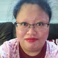 90+ "Hinman" profiles