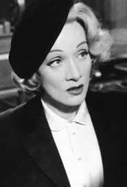 EssentialWILDER EssentialWILDER