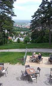 Die experten live auf der alm in eisenstadt 9. Ausblick Picture Of Die Alm By Rabina Eisenstadt Tripadvisor