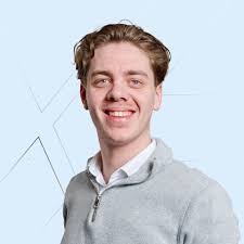 Feel free to contact us for logistic support