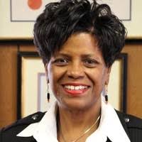 Albert Jacoby Email & Phone Number