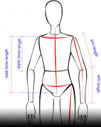 How to draw a person | easy to follow How To Draw An Easy Person Step 2 Guided Drawing Draw Drawings